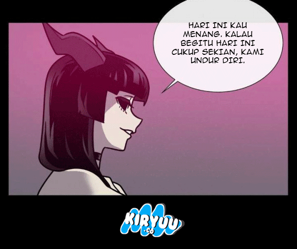 The Devil Boy Bab 64 halaman 26