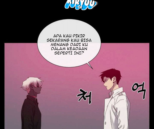 The Devil Boy Bab 64 halaman 38