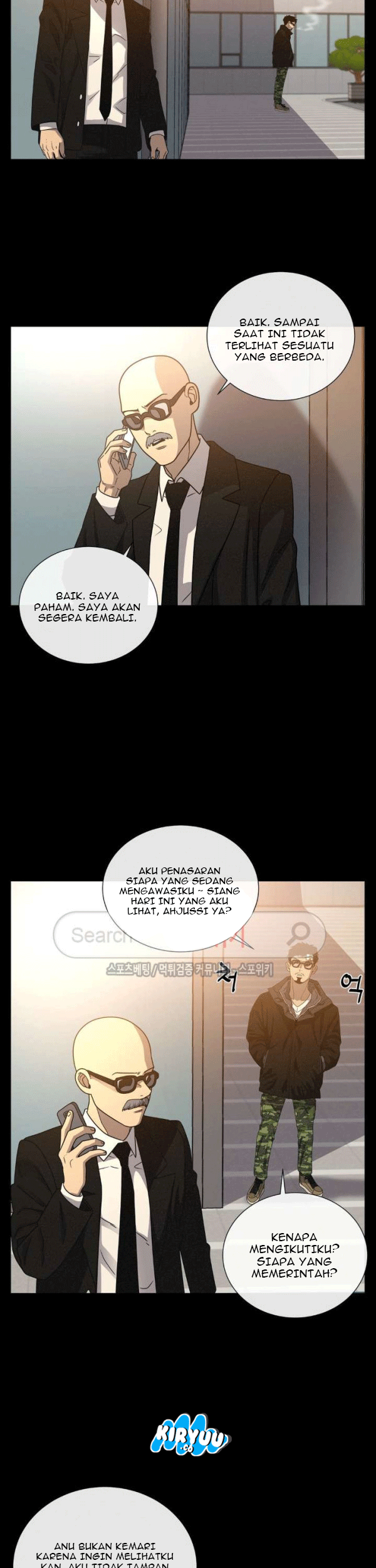The Devil Boy Bab 65 halaman 3