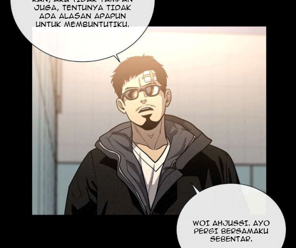 The Devil Boy Bab 65 halaman 4