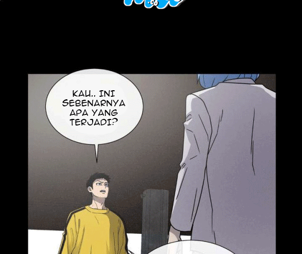 The Devil Boy Bab 65 halaman 14