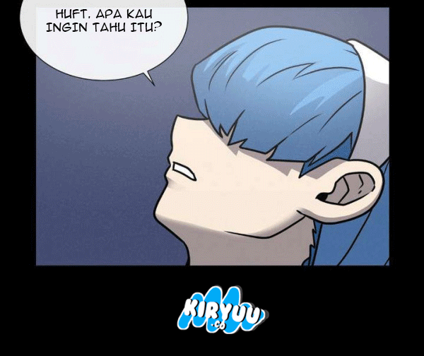 The Devil Boy Bab 65 halaman 16