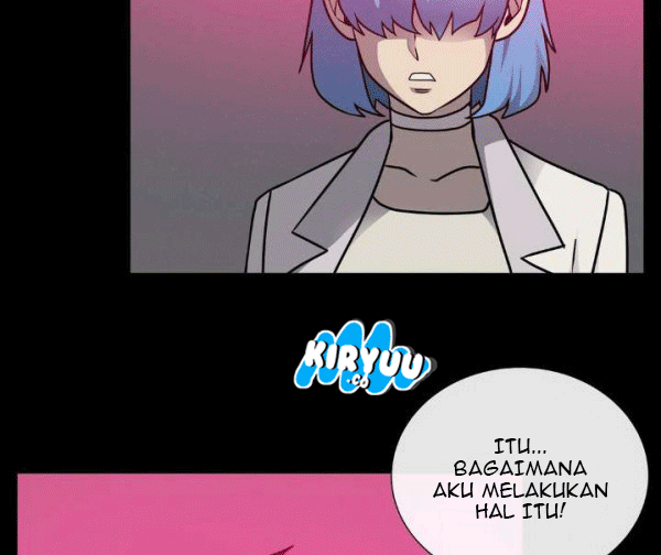 The Devil Boy Bab 65 halaman 20