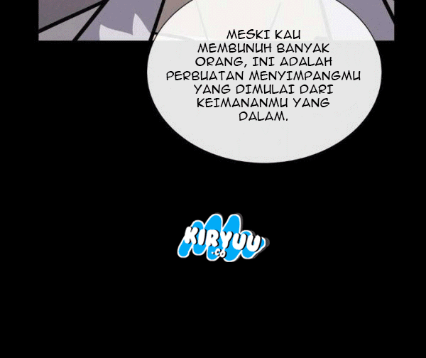 The Devil Boy Bab 65 halaman 24