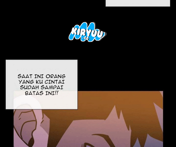 The Devil Boy Bab 66 halaman 4