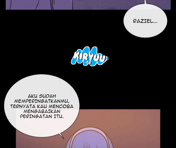 The Devil Boy Bab 66 halaman 6
