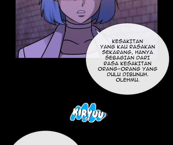 The Devil Boy Bab 66 halaman 8