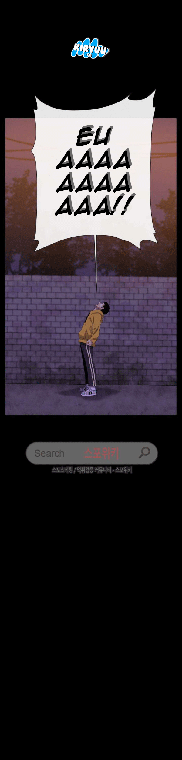 The Devil Boy Bab 66 halaman 11