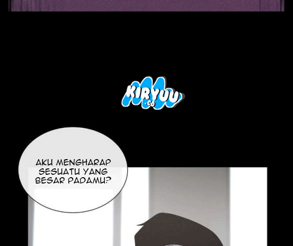The Devil Boy Bab 66 halaman 16