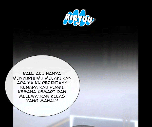 The Devil Boy Bab 66 halaman 18