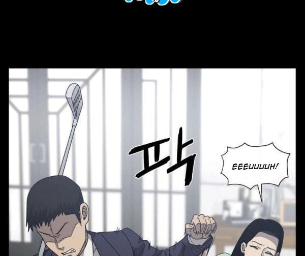 The Devil Boy Bab 66 halaman 20