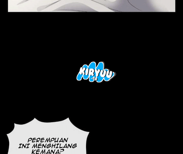 The Devil Boy Bab 66 halaman 26