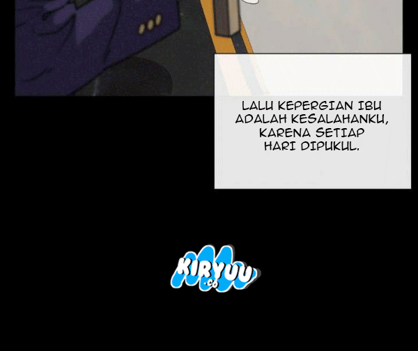 The Devil Boy Bab 66 halaman 28