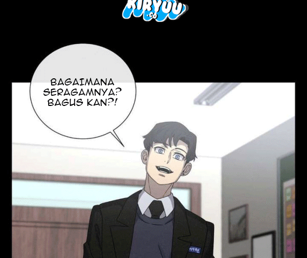 The Devil Boy Bab 66 halaman 30