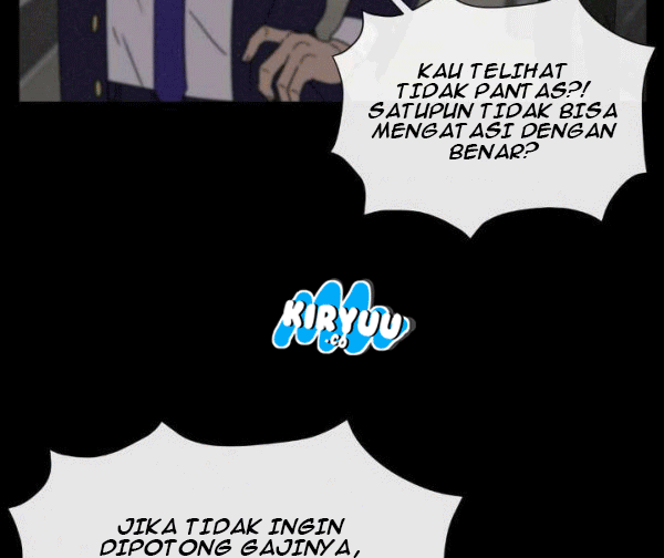 The Devil Boy Bab 66 halaman 32