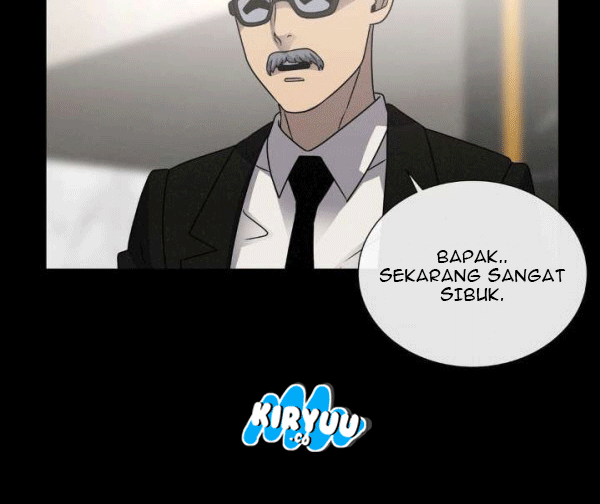 The Devil Boy Bab 66 halaman 36
