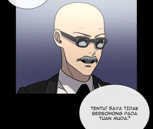The Devil Boy Bab 66 halaman 38