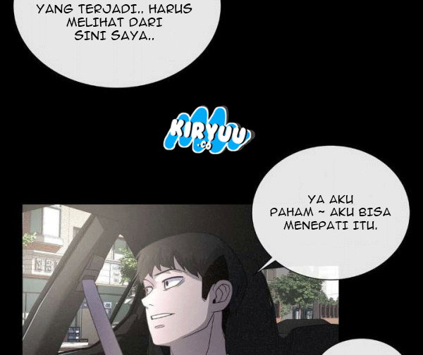 The Devil Boy Bab 66 halaman 40