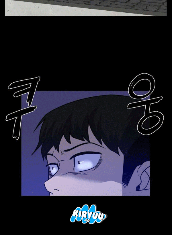 The Devil Boy Bab 67 halaman 2