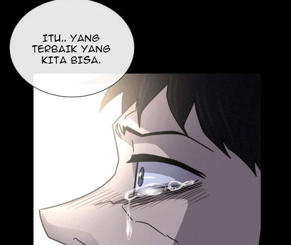The Devil Boy Bab 67 halaman 4