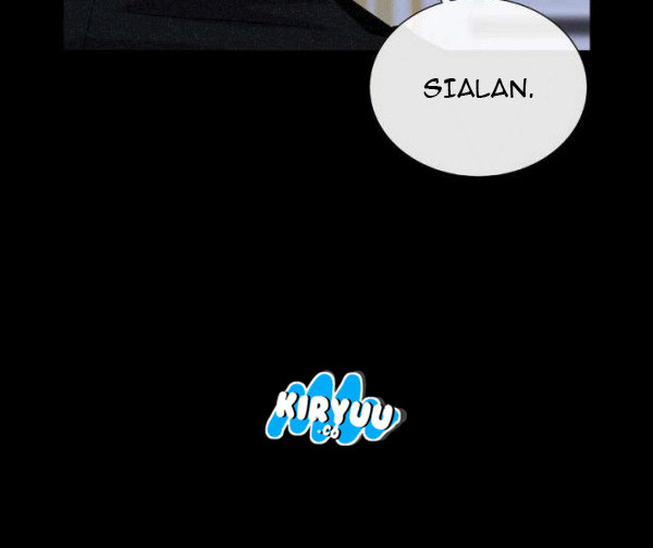 The Devil Boy Bab 67 halaman 14