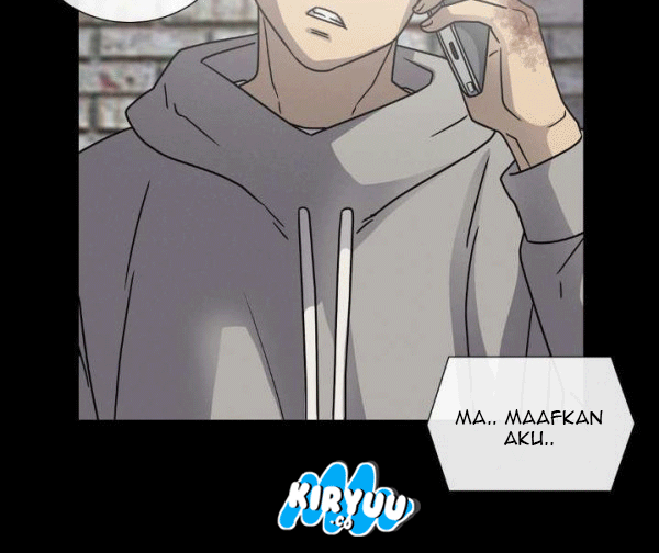 The Devil Boy Bab 67 halaman 20