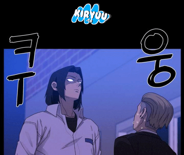 The Devil Boy Bab 67 halaman 30