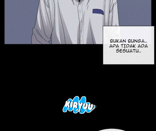 The Devil Boy Bab 67 halaman 38