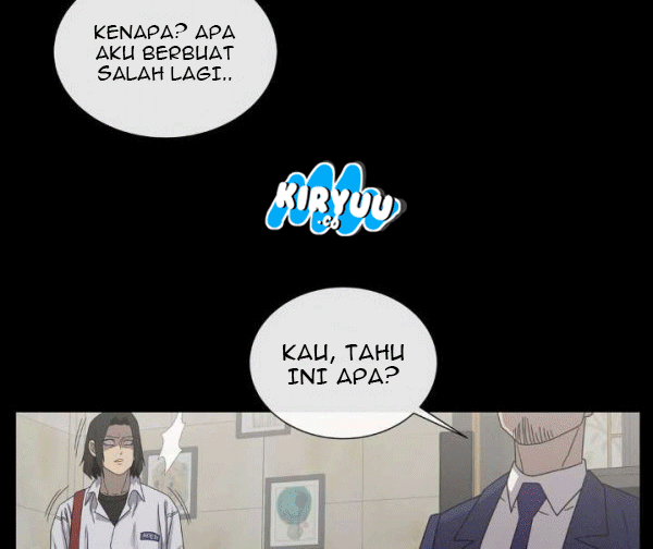 The Devil Boy Bab 67 halaman 44