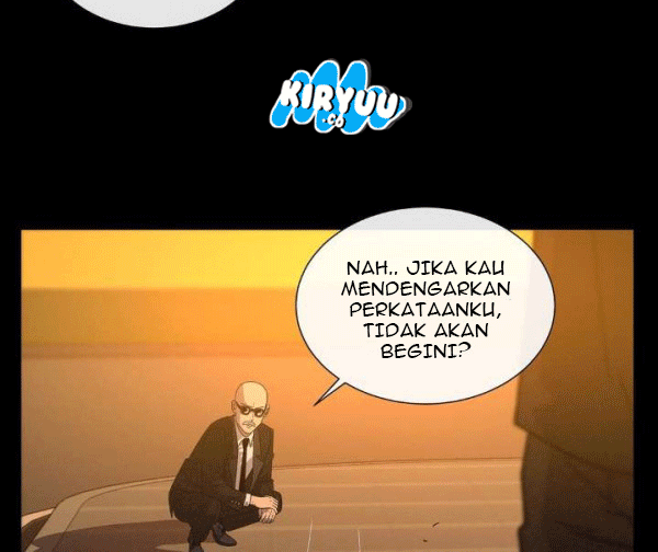 The Devil Boy Bab 67 halaman 58