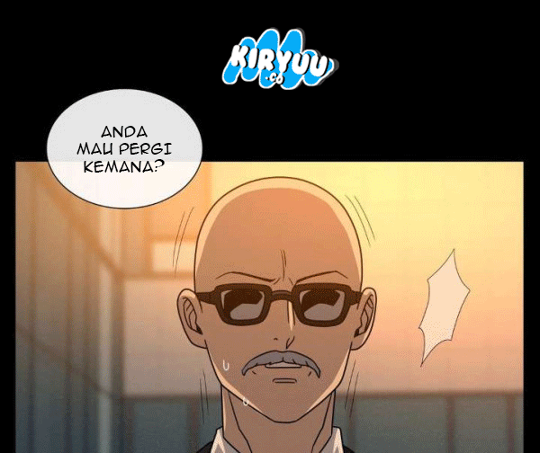 The Devil Boy Bab 67 halaman 60