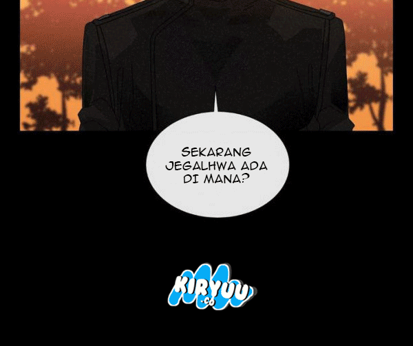 The Devil Boy Bab 67 halaman 62