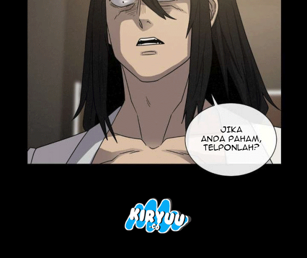 The Devil Boy Bab 68 halaman 6