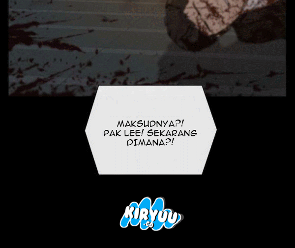 The Devil Boy Bab 68 halaman 8
