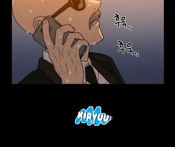 The Devil Boy Bab 68 halaman 10