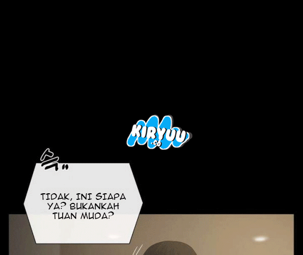 The Devil Boy Bab 68 halaman 12