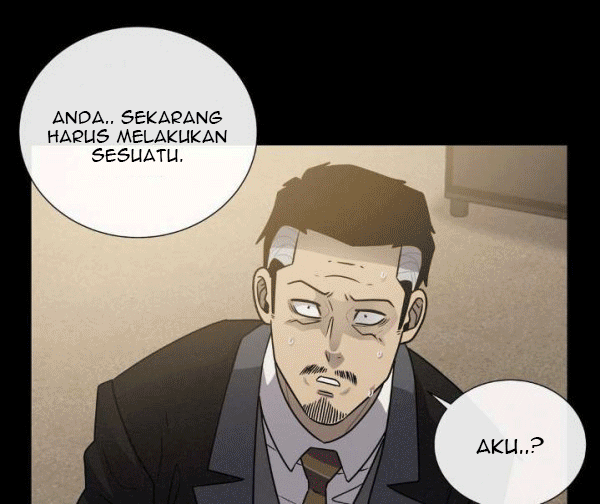 The Devil Boy Bab 68 halaman 18