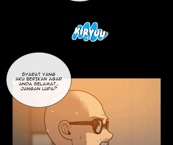 The Devil Boy Bab 68 halaman 20