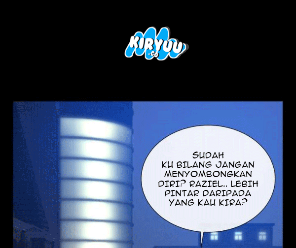 The Devil Boy Bab 68 halaman 24