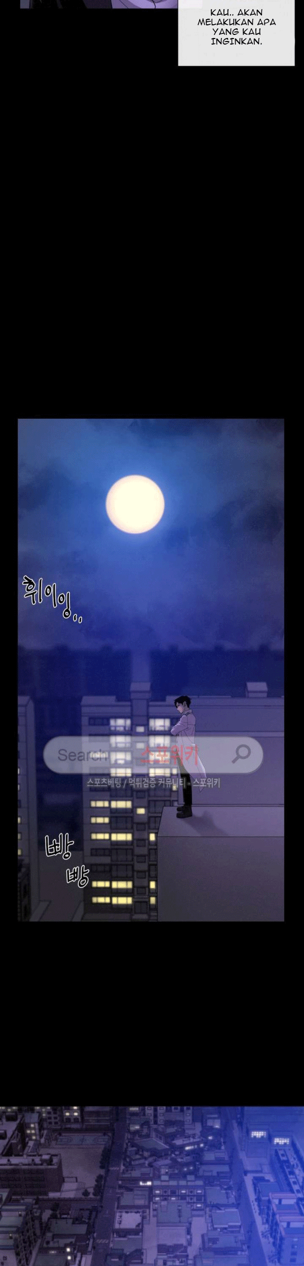 The Devil Boy Bab 68 halaman 27