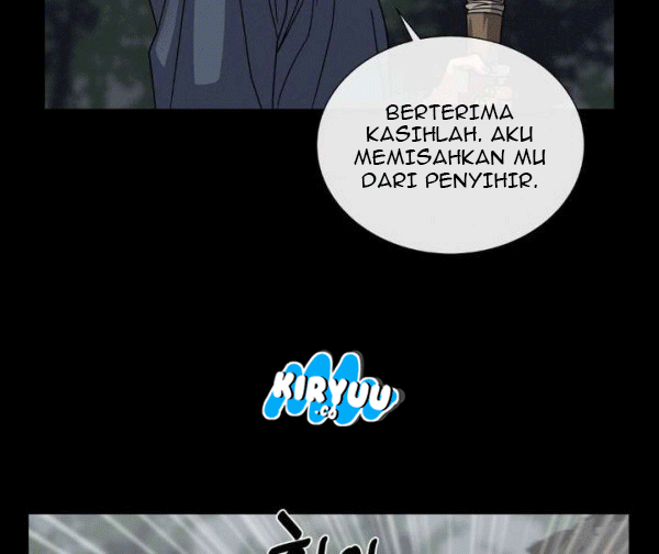 The Devil Boy Bab 68 halaman 30