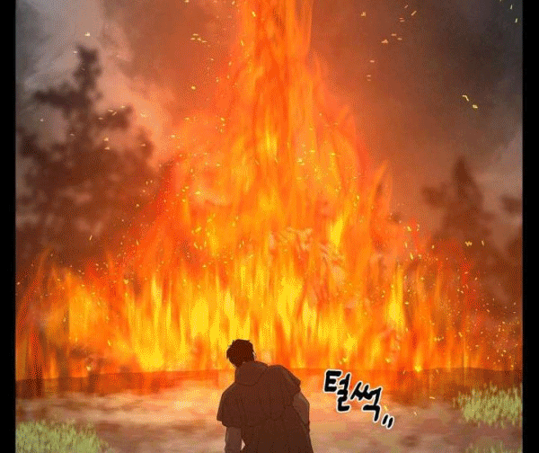 The Devil Boy Bab 68 halaman 32