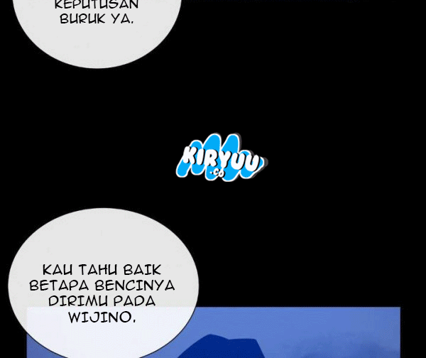 The Devil Boy Bab 68 halaman 36
