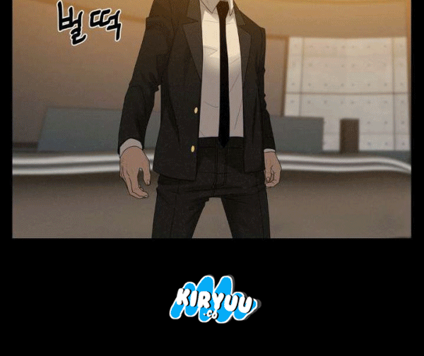 The Devil Boy Bab 68 halaman 40