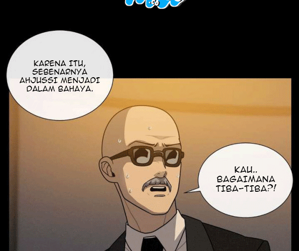 The Devil Boy Bab 68 halaman 42