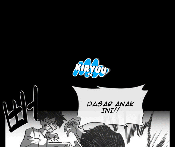 The Devil Boy Bab 69 halaman 8