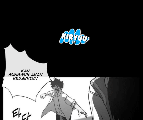 The Devil Boy Bab 69 halaman 10