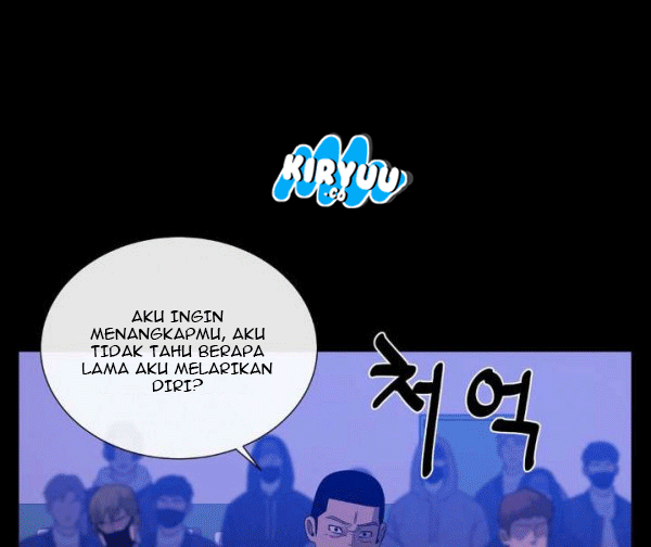 The Devil Boy Bab 69 halaman 14