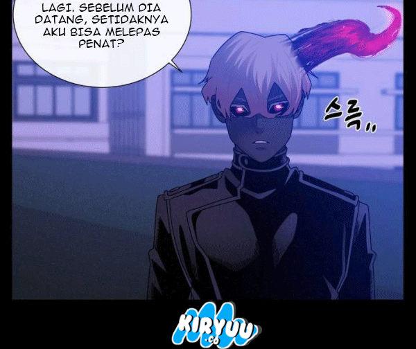 The Devil Boy Bab 69 halaman 18