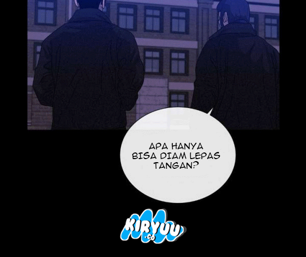 The Devil Boy Bab 69 halaman 20